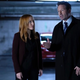 Image for article titled One of X-Files' Funniest Episodes in Years Examined the Thin Lines Between Memory, Nostalgia, and 'Fake News'